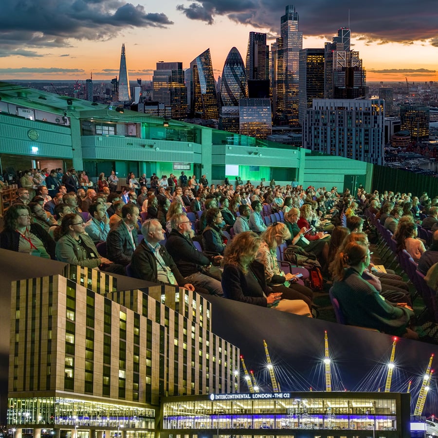 NGB27 Attend Square Image