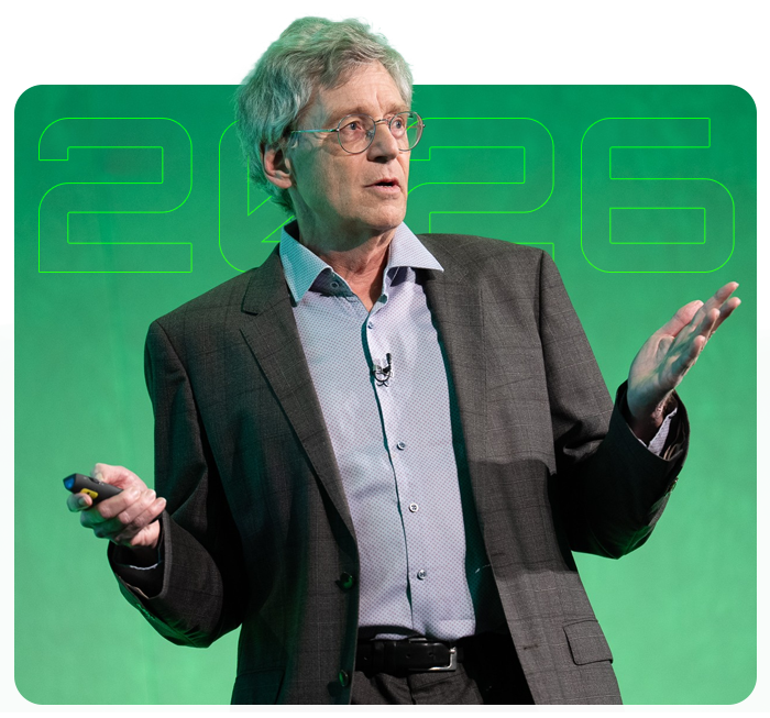 NGB27 Look Back Image NGB27 Look Back Image