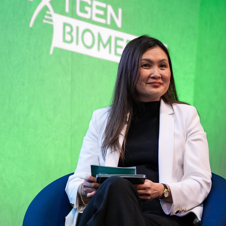 NGB27 Programme Square Image