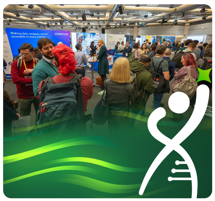 NGB27 What Is NGB Image NGB27 What Is NGB Image