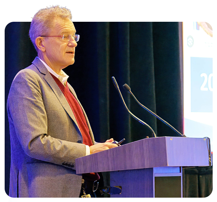 NGO US 26 - Programme Image 1 NGO US 26 - Programme Image 1