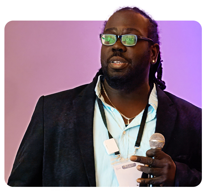 NGO US 26 - Programme Image 2