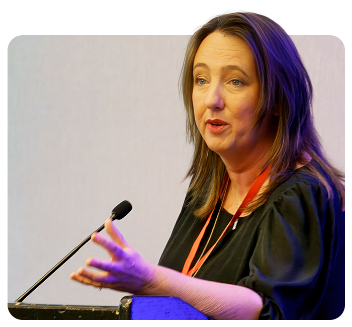 NGO US 26 - Programme Image 4