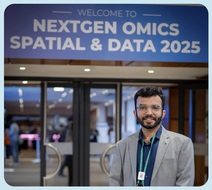 NGO26 - Look Back Top Image