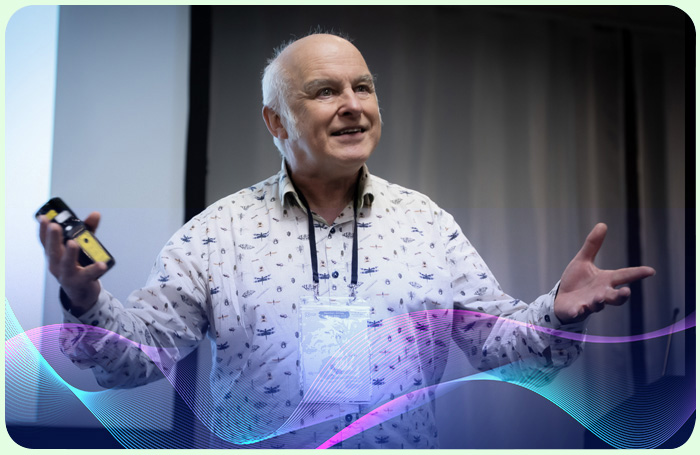 NGO26 - Programme Page Image 1-1