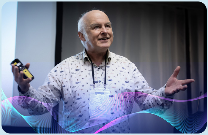 NGO26 - Programme Page Image 1