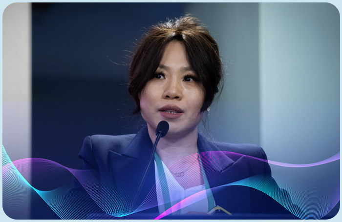 NGO26 - Programme Page Image 3