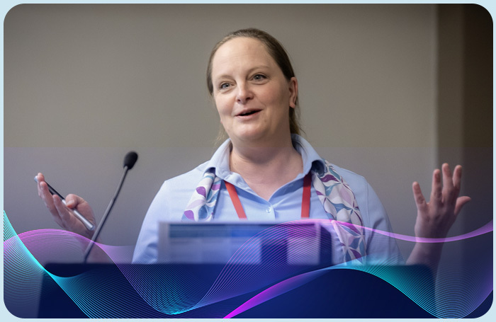 NGO26 - Programme Page Image 4