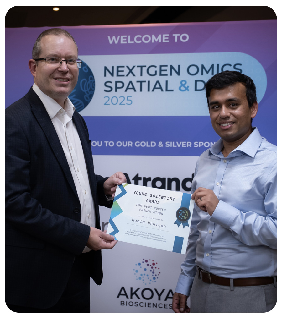 NGO26 - YSA Image NGO26 - YSA Image