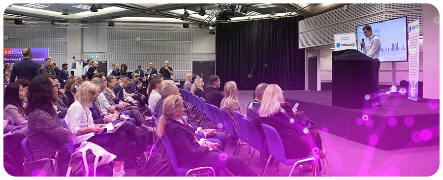 NGOEU AI Data Zone Headline Partner