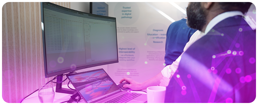 NGOEU AI Data Zone Start-up Partner