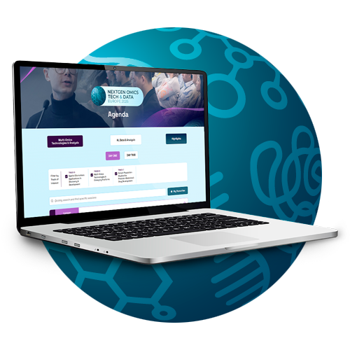 NGOEU On-Page Agenda Image