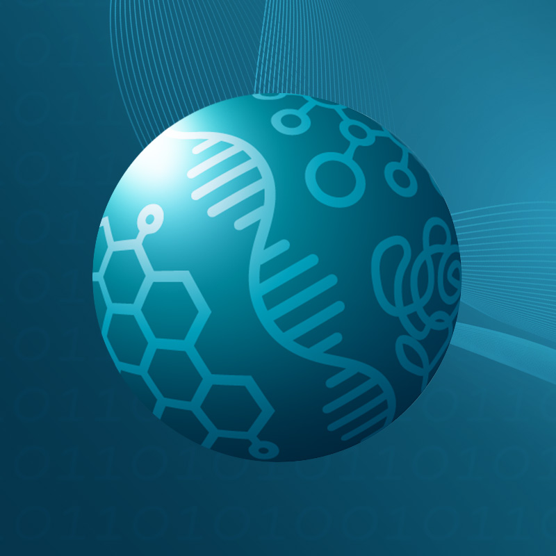 NGOUS About Square Image