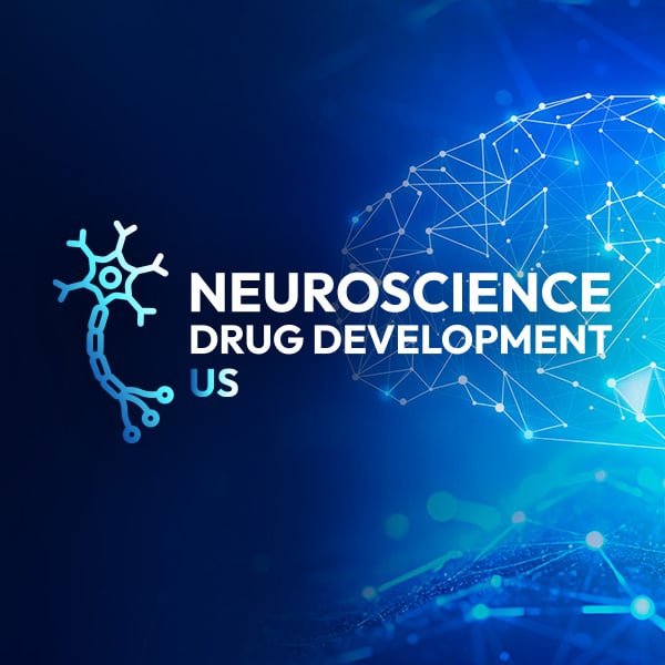 NeuroUS Tile