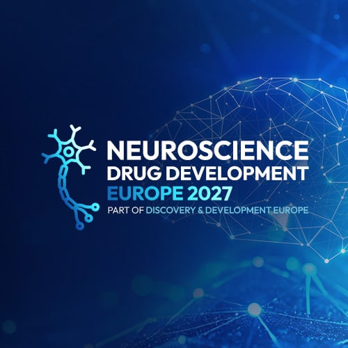 Neuroscience 2027 Square Image