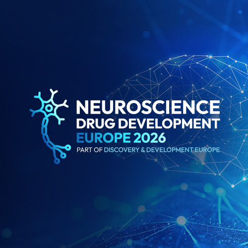 Neuroscience Square Image