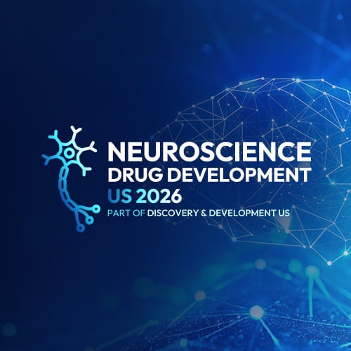 Neuroscience US Square Image Neuroscience US Square Image