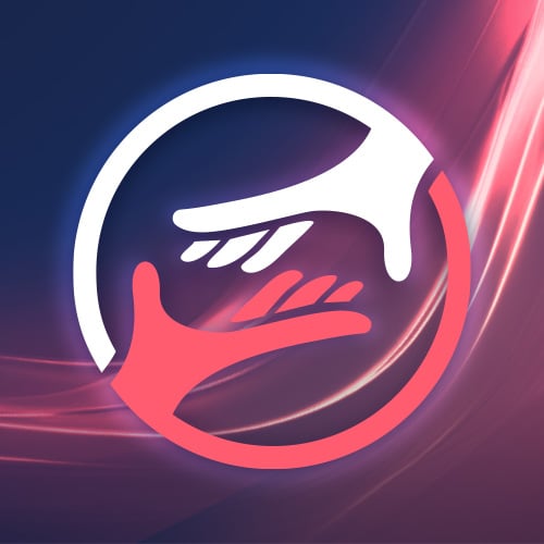 PM East Square Icon Image