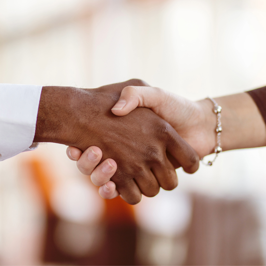 Partnerships Stock
