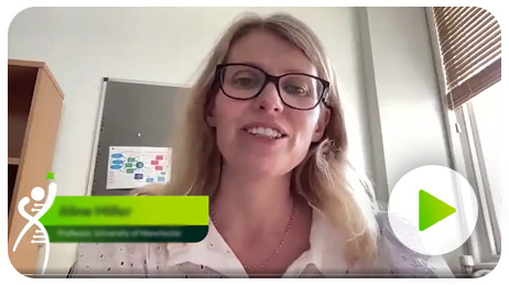 Pre Event Testimonial Video