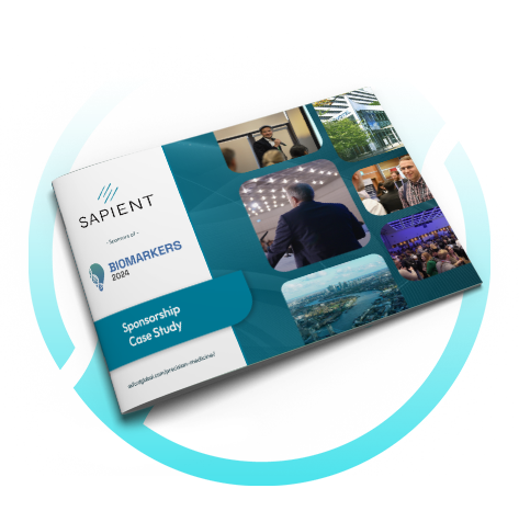Pre Med - Sapient Case Study Pre Med - Sapient Case Study
