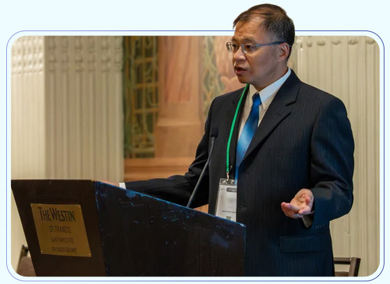 Programme Image 4 Programme Image 4