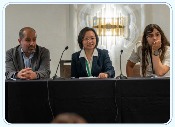 Programme Image 5 Programme Image 5