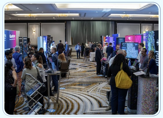 Programme Image 6 Programme Image 6