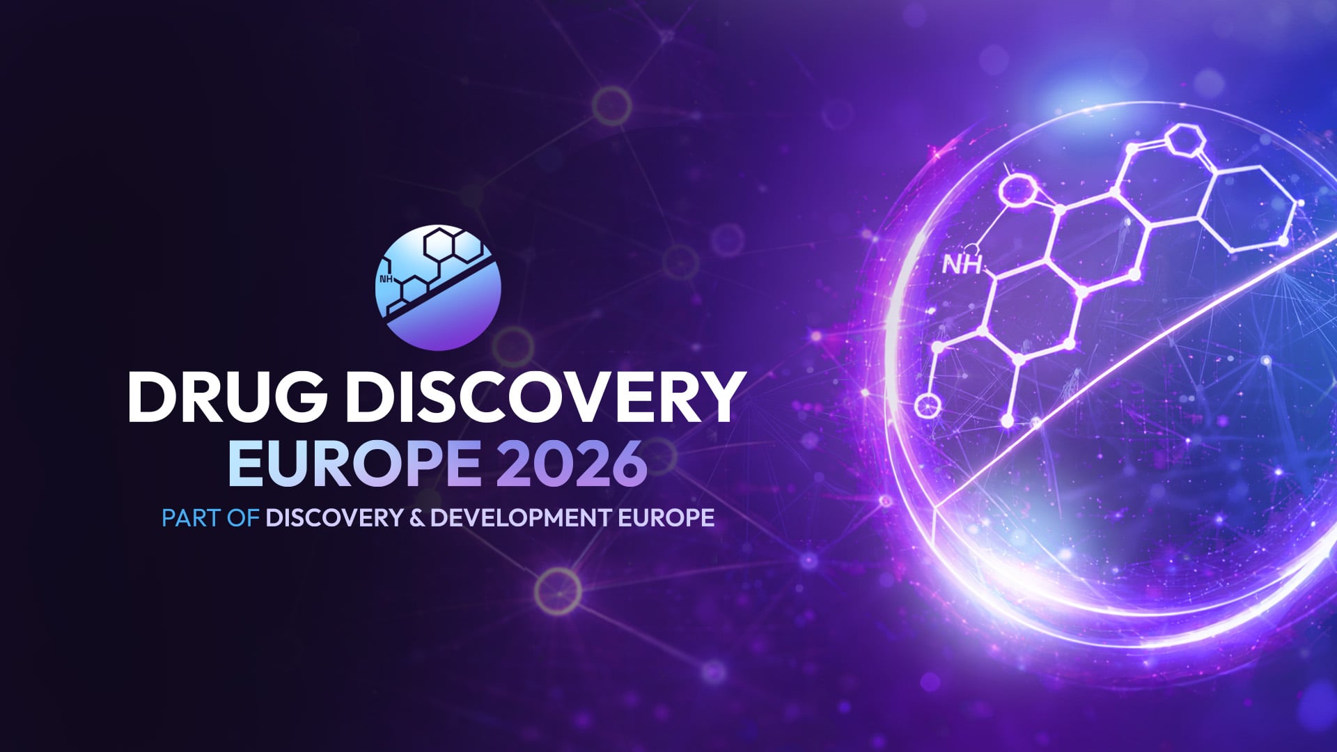 Drug Discovery EU 26 - AI Concept 6
