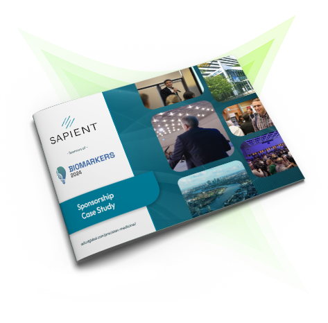 Sapient Case Study (alt)