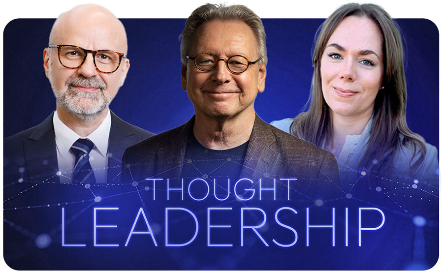 Thought Leadership Top Section Image-1