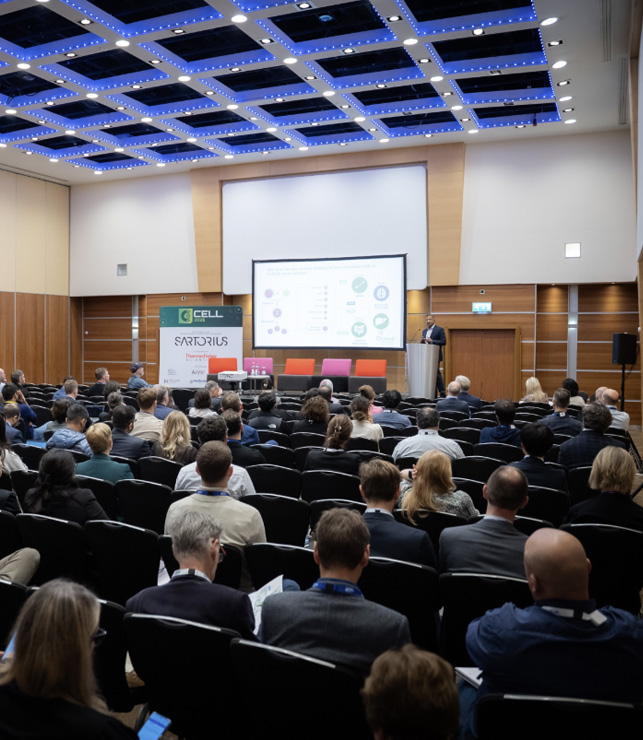 What is Cell 2026 Image What is Cell 2026 Image