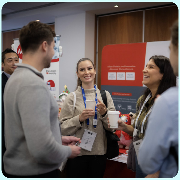 Why Sponsor Cell 2026 Image Why Sponsor Cell 2026 Image