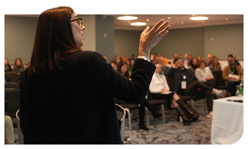 Workshop Main Image Workshop Main Image