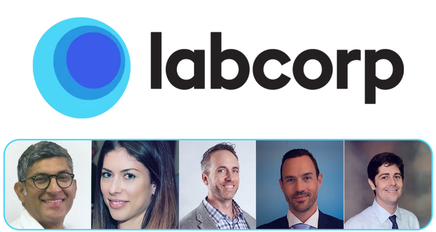 labcorp speakers banner (1)