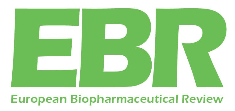 European Biopharmaceutical Review
