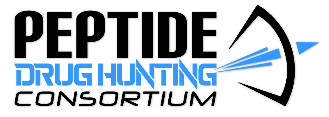 PDHC-Logo PDHC-Logo