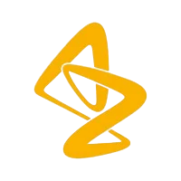 astrazeneca-Photoroom