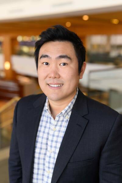Ramon C. Sun