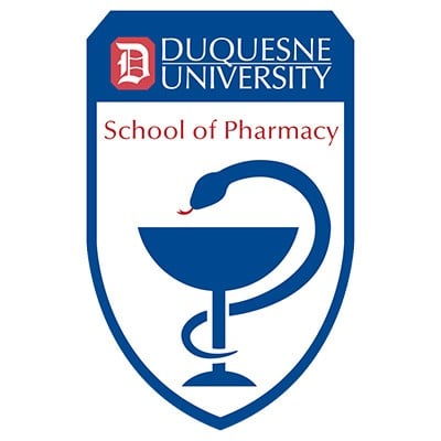 duquesne_university_school_of_pharmacy_logo