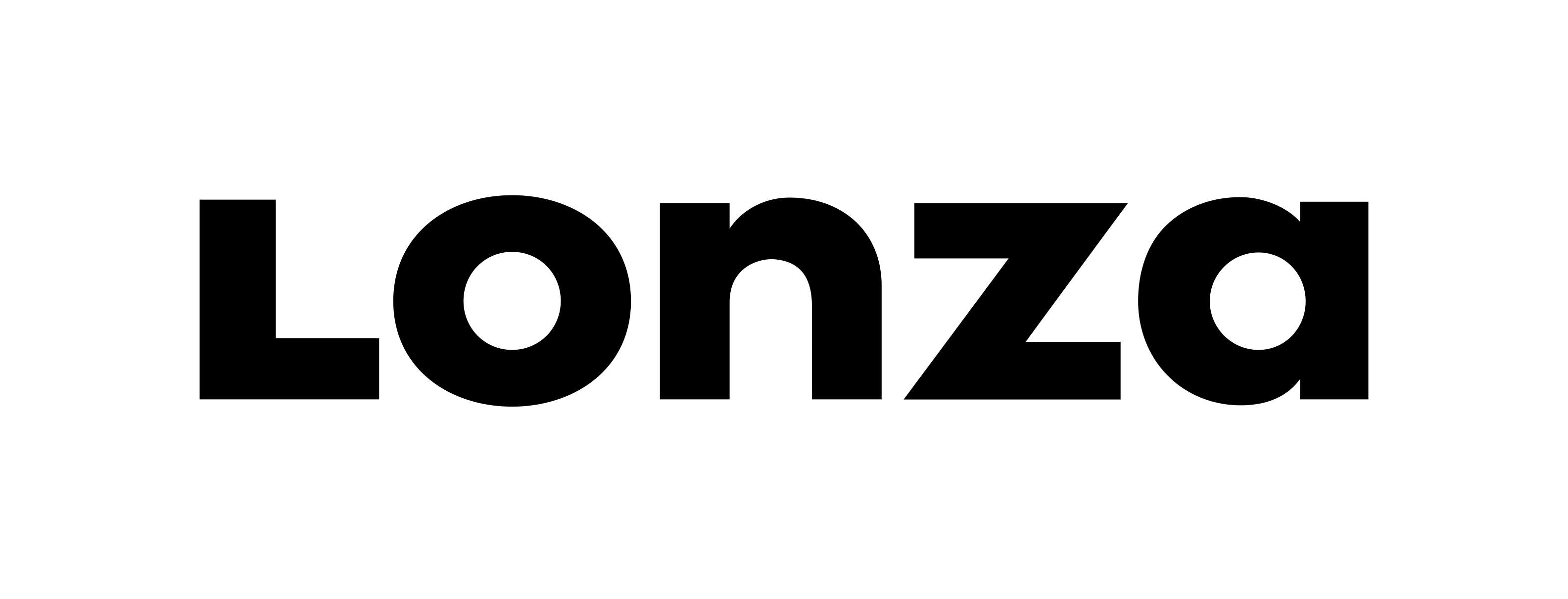 Advancing Formulation Development logo