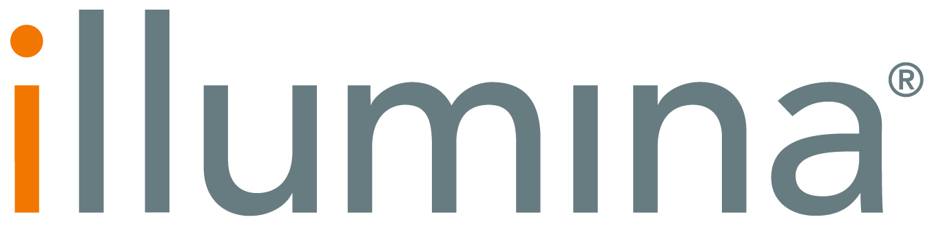 Proteomic Biomarkers Insights logo