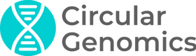 Oxford Global Conferences | Circular Genomics