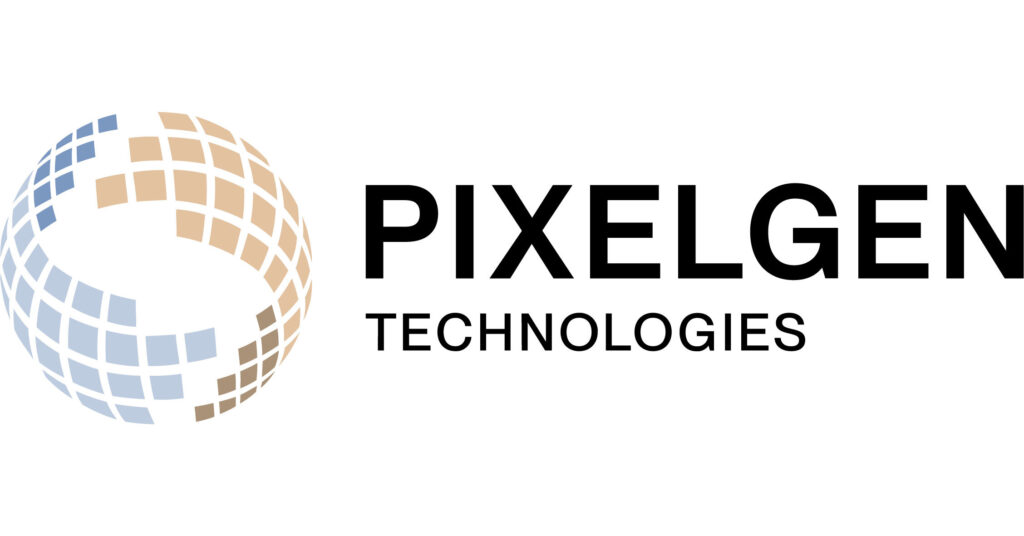 Oxford Global Conferences | Pixelgen