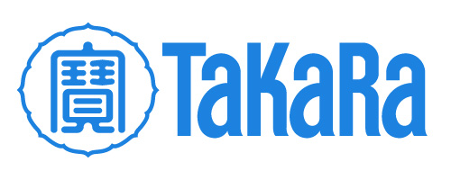 Oxford Global Conferences | Takara Bio