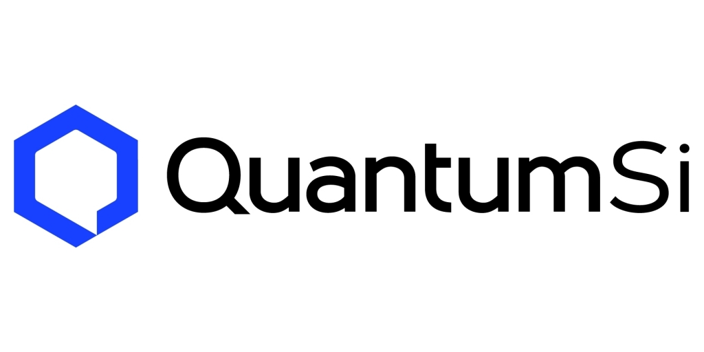 Oxford Global Conference - Quantum-Si
