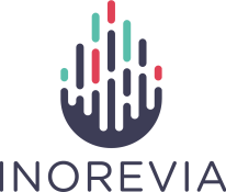 Logo Inorevia Large 2 (1)