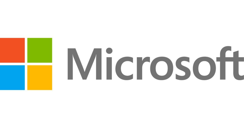 Oxford Global Conferences | Microsoft