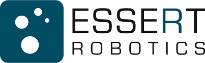 Oxford Global Conferences | Essert Robotics
