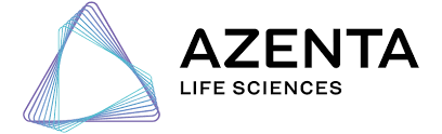 Oxford Global Conferences | Azenta Life Sciences